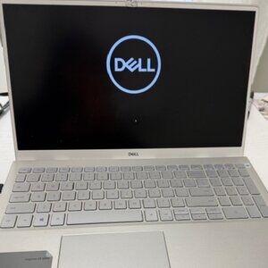 Dell 15 Laptop for Business 5000 series